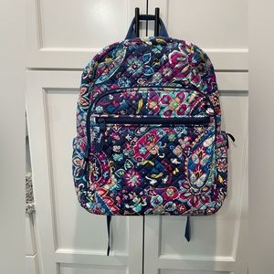 Disney Vera Bradley Backpack